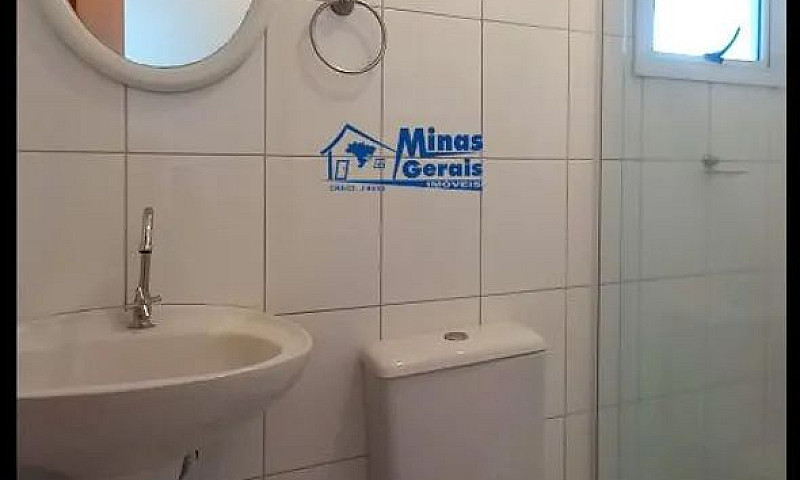 Apartamento Para Loc...