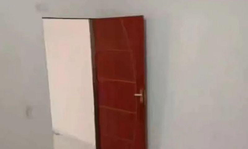 Vendo Casa Grande A ...