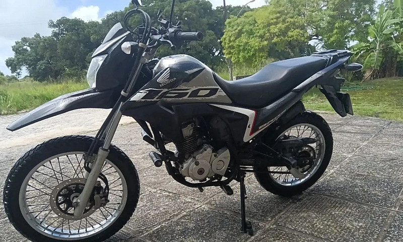 Alugo - R$ 270,00...