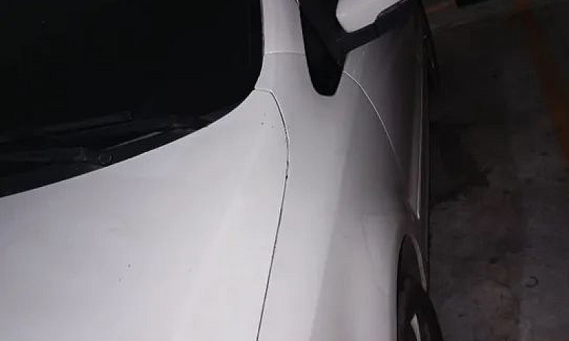 Fox ...