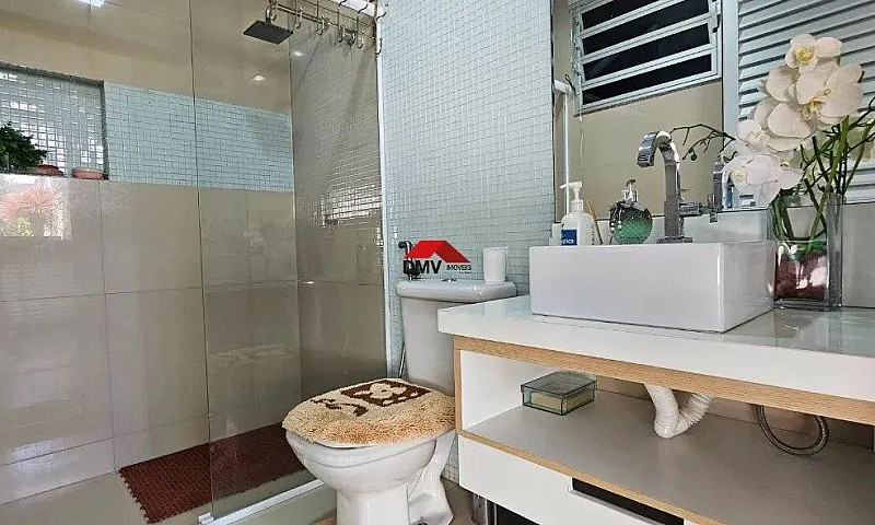 Casa Luxuosa Na Alde...