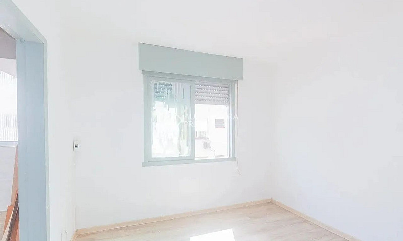 Apartamento 1 Quarto...