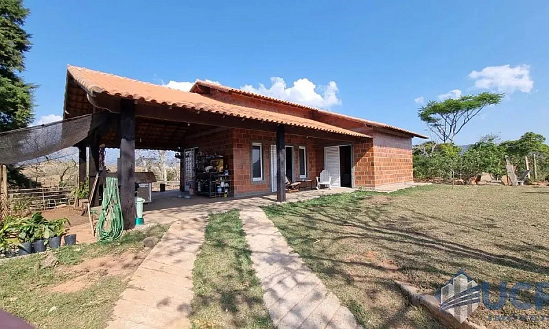 Casa Para Venda, Mig...