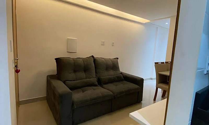 Apartamento A Venda ...