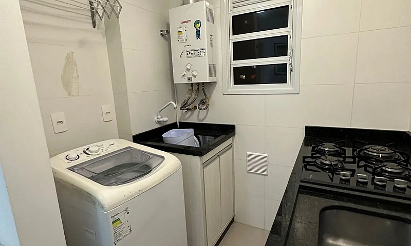 Oportunidade De Inve...