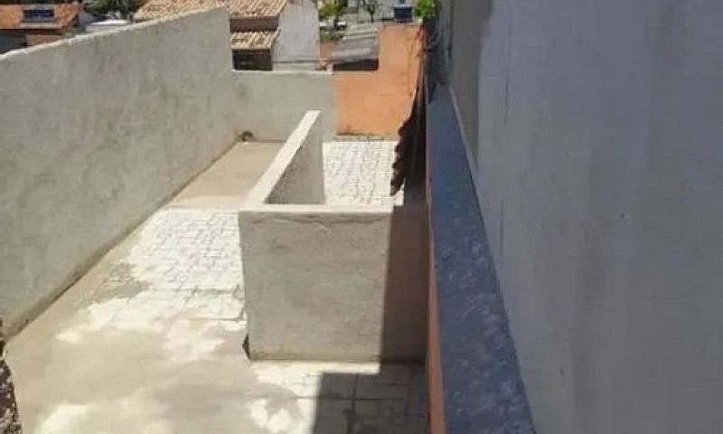 Vendo Casa Ou Troco ...