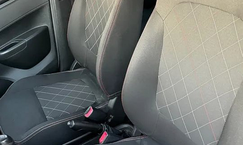 Kwid Zen 1.0 Flex 20...