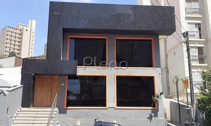 Casa Para Locação Co...