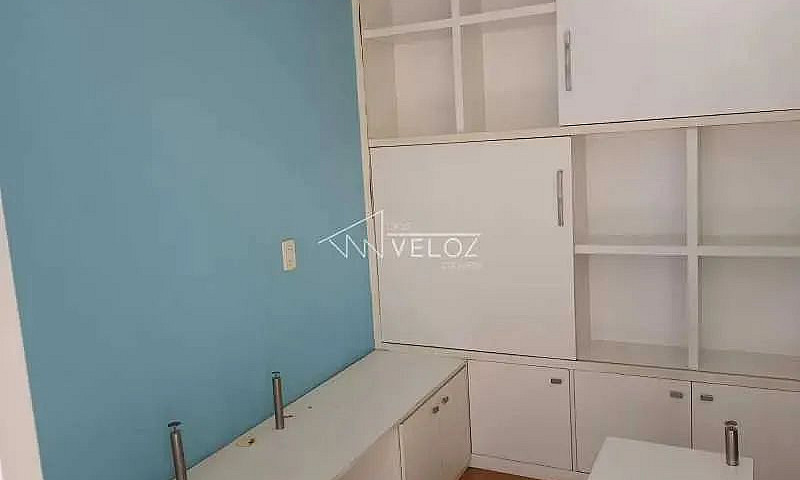 Apartamento - / Resi...