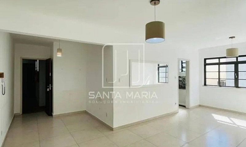 Apartamento (Tipo - ...