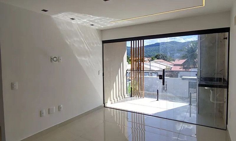 Apartamento À Venda ...