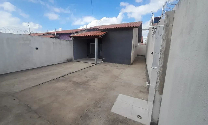 Imóvel Para Aluguel ...