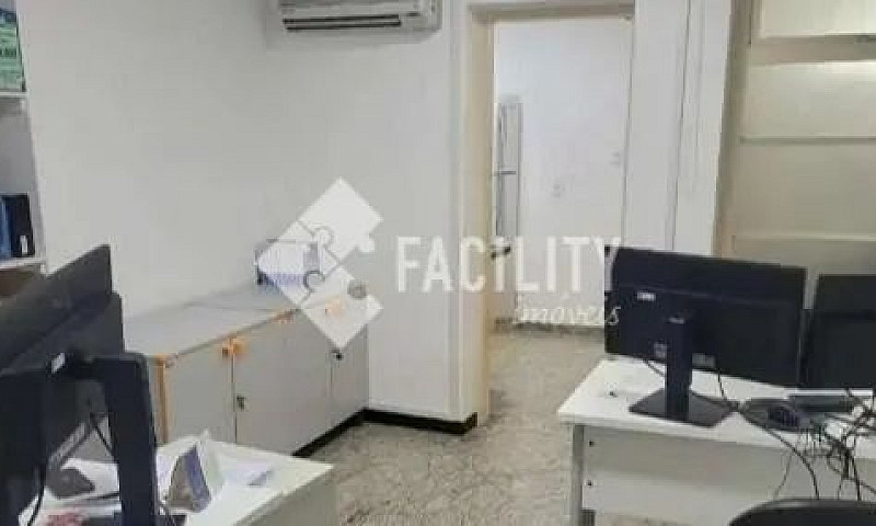Casa - Centro - Camp...