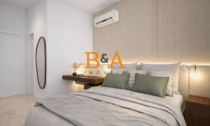 Excelente Apartament...