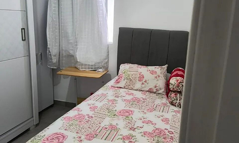 Apartamento Piso Por...