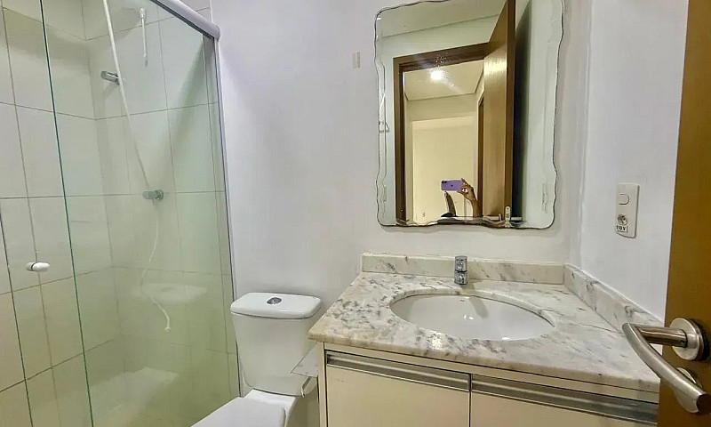 Apartamento 2 Dormit...