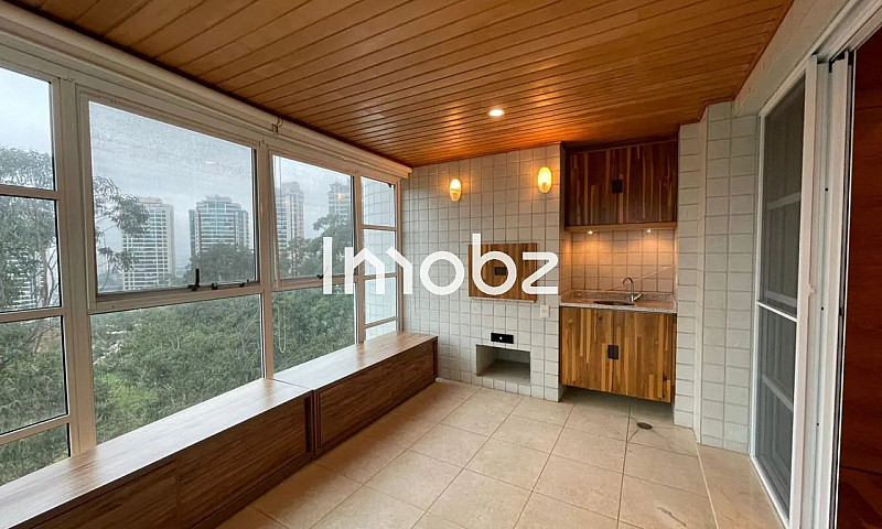 Apartamento Para Loc...