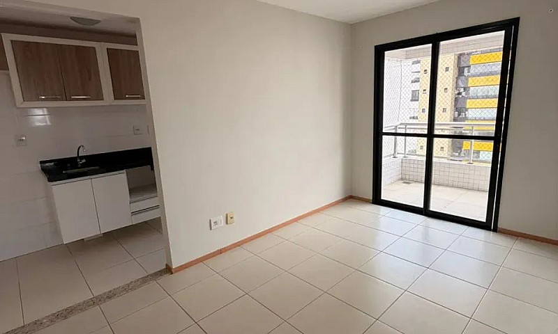 Lumiar | Aluga |Edif...