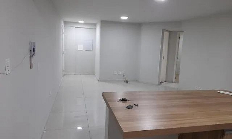 Apartamento Edifício...