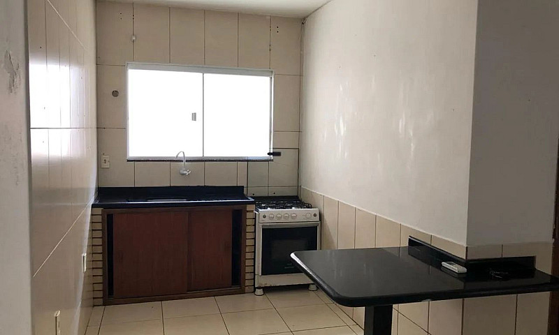 Aluguel Apartamento ...