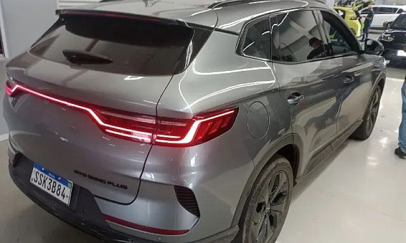 Byd Song Plus 1.5 16...
