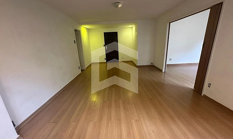 Apartamento Para Ven...