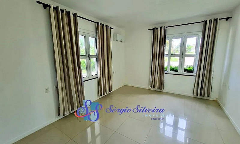 Excelente Casa No Al...