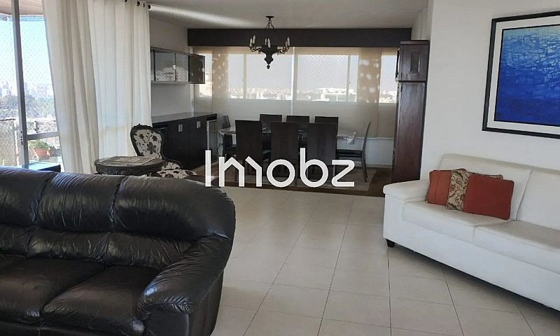Apartamento À Venda ...