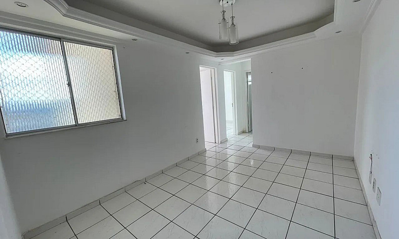 Vendo Apartamento No...