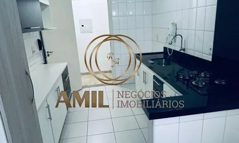 Aluga-Se Apartamento...