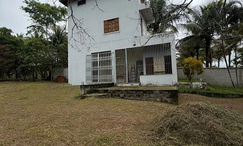 Linda Edicula Em Vil...
