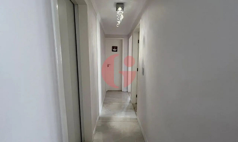 Apartamento Cobertur...