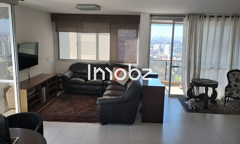 Apartamento À Venda ...