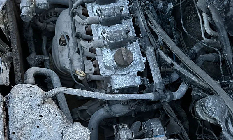 Chevrolet Prisma Sed...