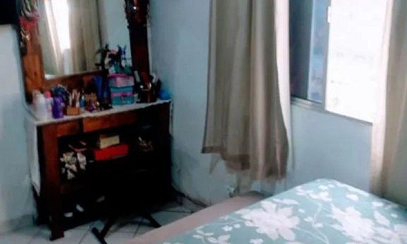 Vendo Mini Chácara (...