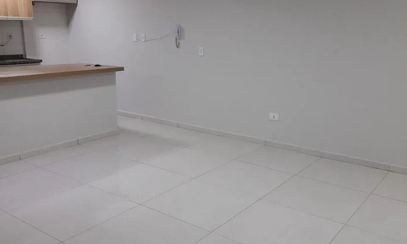 Apartamento Edifício...