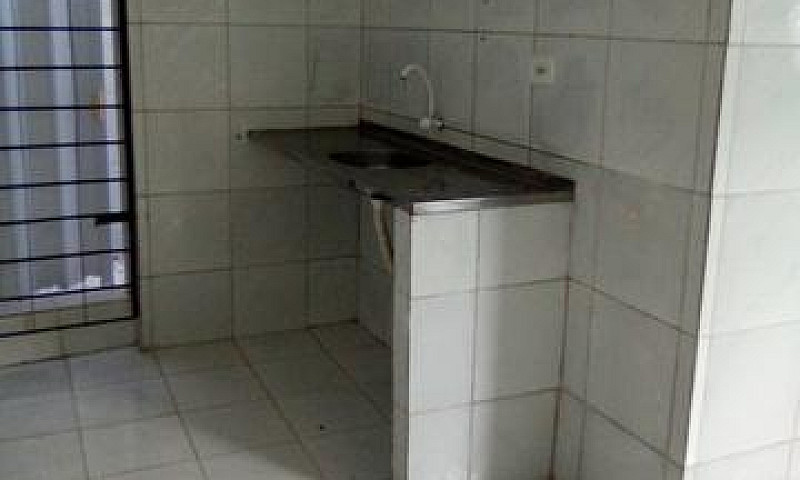 Casa No Sao Cristovã...