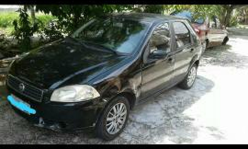 Vendo 6500...