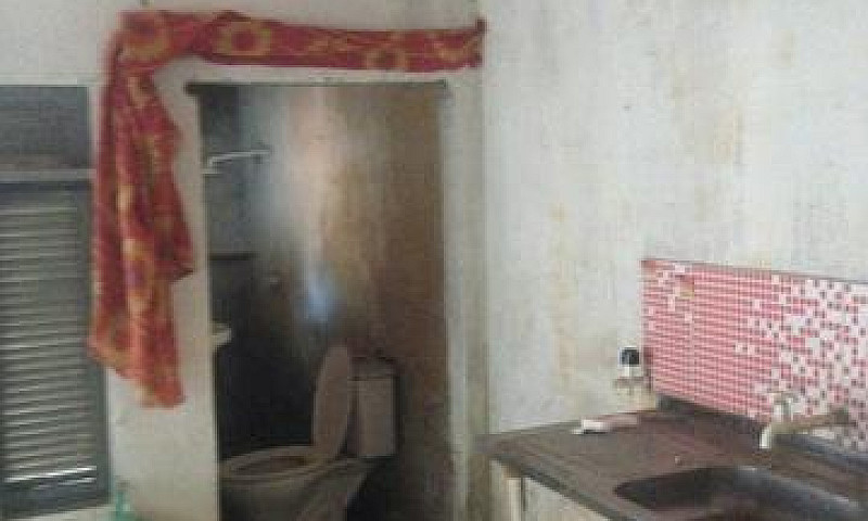 Casa...