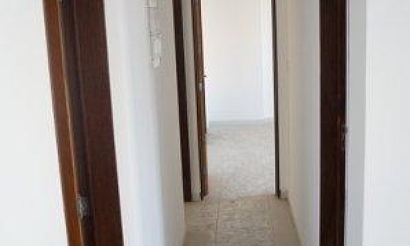 Apartamento Grande N...