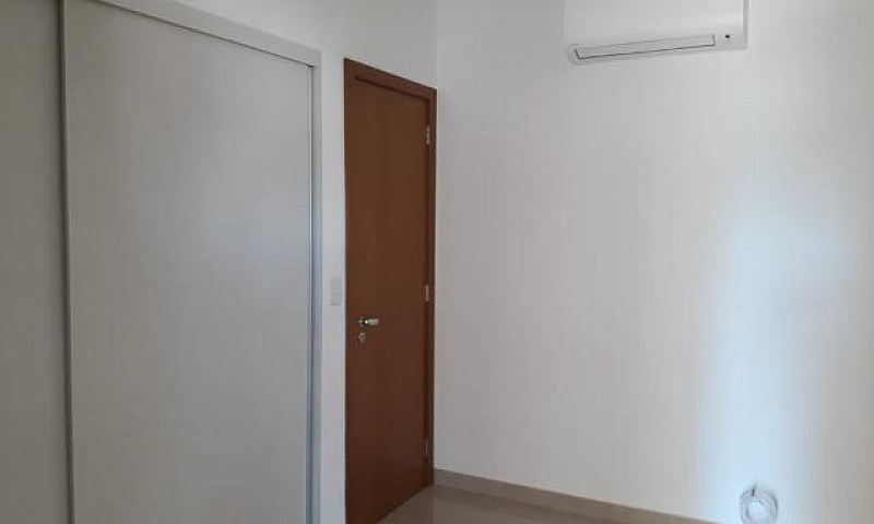 Augo Apartamento 3 D...