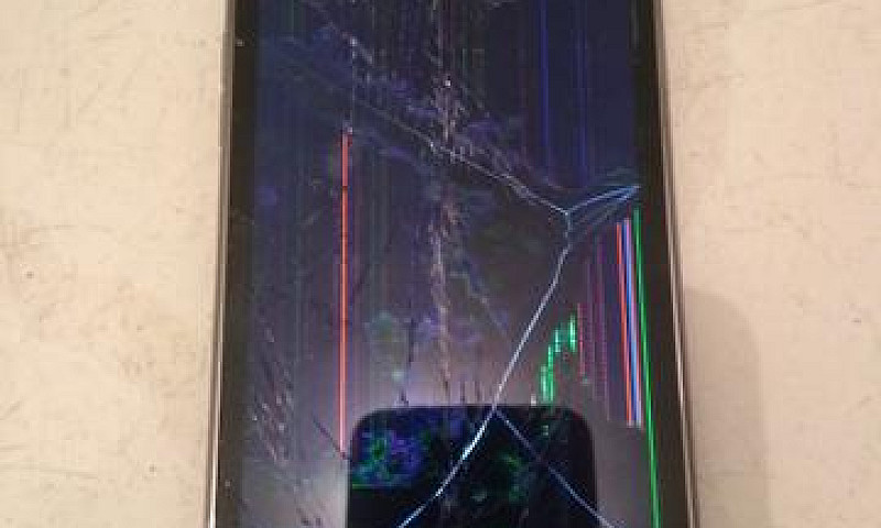 Lg K4 2017...
