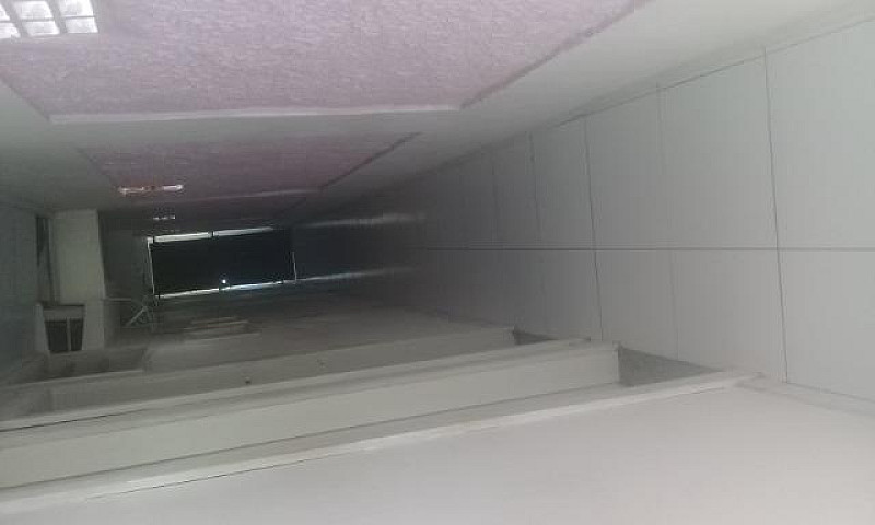 Quartos...