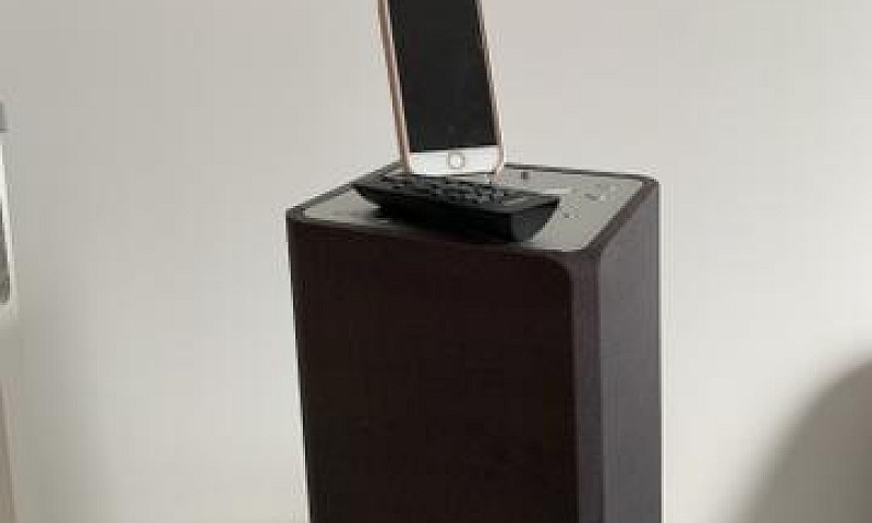 Micro System Phillip...
