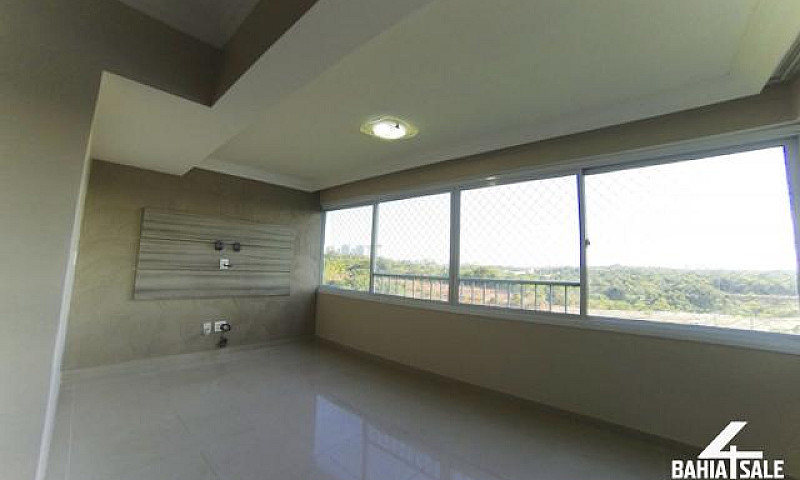 Apartamento Para Alu...