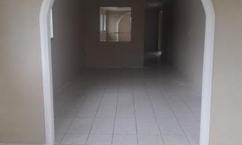 Casa Para Alugar No ...