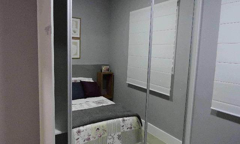 Apartamento Zona Les...