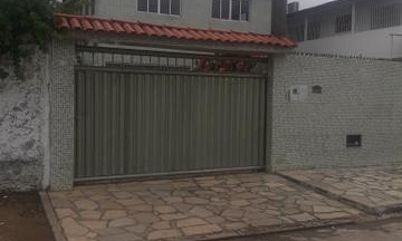 Casa Para Alugar No ...
