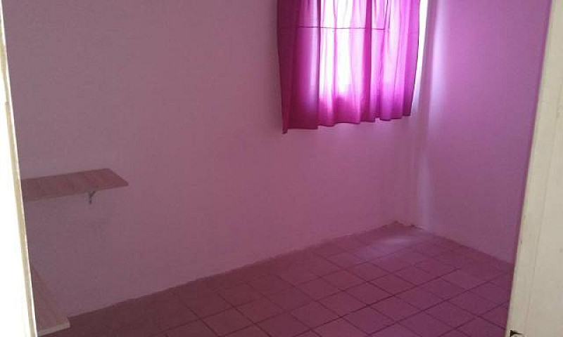 Apartamento Pra Alug...