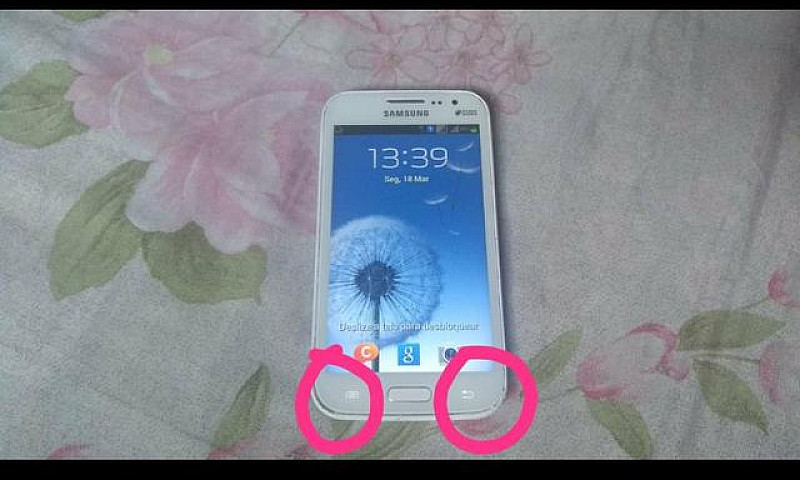 Samsung Galaxy Win...